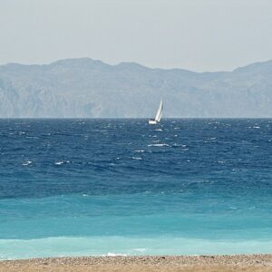 Exploring Yemen’s Coastal and Inland Regions